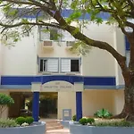 Jurere Gulietta Palace