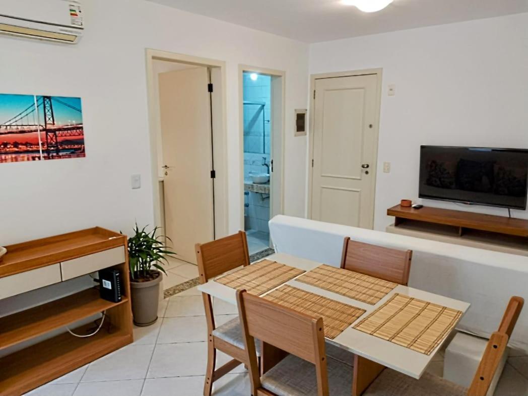 Jurere Gulietta Palace Apartamento *
